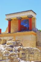 Knossos